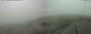 ./images/calvert/hecate/20260508/hecate20260508_074001M.jpg
