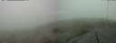 ./images/calvert/hecate/20260508/hecate20260508_074501M.jpg