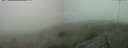 ./images/calvert/hecate/20260508/hecate20260508_075001M.jpg