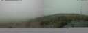 ./images/calvert/hecate/20260508/hecate20260508_080501M.jpg