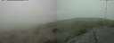 ./images/calvert/hecate/20260508/hecate20260508_090001M.jpg