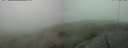 ./images/calvert/hecate/20260508/hecate20260508_094502M.jpg