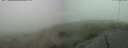 ./images/calvert/hecate/20260508/hecate20260508_095002M.jpg