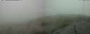 ./images/calvert/hecate/20260508/hecate20260508_095501M.jpg