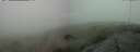./images/calvert/hecate/20260508/hecate20260508_100001M.jpg