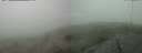 ./images/calvert/hecate/20260508/hecate20260508_101001M.jpg