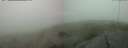 ./images/calvert/hecate/20260508/hecate20260508_101501M.jpg