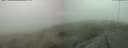 ./images/calvert/hecate/20260508/hecate20260508_102002M.jpg