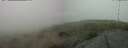 ./images/calvert/hecate/20260508/hecate20260508_102501M.jpg