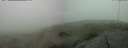 ./images/calvert/hecate/20260508/hecate20260508_104001M.jpg