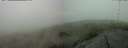 ./images/calvert/hecate/20260508/hecate20260508_104501M.jpg