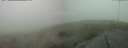 ./images/calvert/hecate/20260508/hecate20260508_105001M.jpg