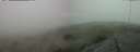 ./images/calvert/hecate/20260508/hecate20260508_110001M.jpg