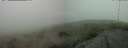 ./images/calvert/hecate/20260508/hecate20260508_110501M.jpg