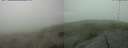 ./images/calvert/hecate/20260508/hecate20260508_112501M.jpg