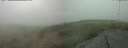 ./images/calvert/hecate/20260508/hecate20260508_120501M.jpg