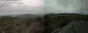 ./images/calvert/hecate/20260508/hecate20260508_130501M.jpg