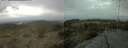 ./images/calvert/hecate/20260508/hecate20260508_132502M.jpg