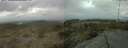 ./images/calvert/hecate/20260508/hecate20260508_133502M.jpg