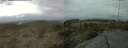 ./images/calvert/hecate/20260508/hecate20260508_140001M.jpg