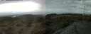 ./images/calvert/hecate/20260508/hecate20260508_143501M.jpg