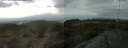 ./images/calvert/hecate/20260508/hecate20260508_154001M.jpg