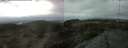 ./images/calvert/hecate/20260508/hecate20260508_160501M.jpg