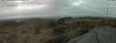 ./images/calvert/hecate/20260508/hecate20260508_165502M.jpg