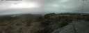./images/calvert/hecate/20260508/hecate20260508_172002M.jpg