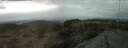 ./images/calvert/hecate/20260508/hecate20260508_173001M.jpg