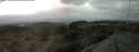 ./images/calvert/hecate/20260508/hecate20260508_173501M.jpg