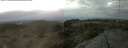 ./images/calvert/hecate/20260508/hecate20260508_174002M.jpg