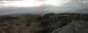 ./images/calvert/hecate/20260508/hecate20260508_175001M.jpg