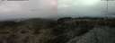 ./images/calvert/hecate/20260508/hecate20260508_184002M.jpg