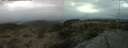 ./images/calvert/hecate/20260508/hecate20260508_200501M.jpg