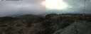 ./images/calvert/hecate/20260508/hecate20260508_203502M.jpg