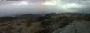 ./images/calvert/hecate/20260508/hecate20260508_205002M.jpg