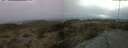 ./images/calvert/hecate/20260508/hecate20260508_212502M.jpg