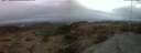 ./images/calvert/hecate/20260508/hecate20260508_214502M.jpg