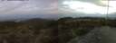 ./images/calvert/hecate/20260509/hecate20260509_052502M.jpg
