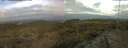 ./images/calvert/hecate/20260509/hecate20260509_064002M.jpg