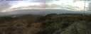 ./images/calvert/hecate/20260509/hecate20260509_065001M.jpg
