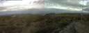 ./images/calvert/hecate/20260509/hecate20260509_070001M.jpg