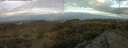 ./images/calvert/hecate/20260509/hecate20260509_070501M.jpg