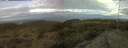 ./images/calvert/hecate/20260509/hecate20260509_072501M.jpg