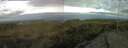 ./images/calvert/hecate/20260509/hecate20260509_074502M.jpg
