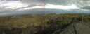./images/calvert/hecate/20260509/hecate20260509_075001M.jpg