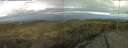 ./images/calvert/hecate/20260509/hecate20260509_080001M.jpg
