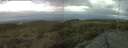 ./images/calvert/hecate/20260509/hecate20260509_081501M.jpg