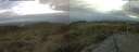 ./images/calvert/hecate/20260509/hecate20260509_084001M.jpg